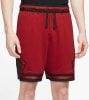Nike Jordan Dri-FIT Sport férfi rövidnadrág