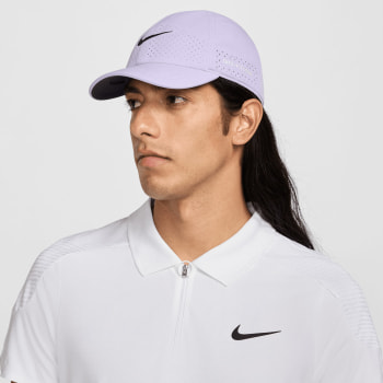 Nike ADV Club Kappe