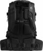 Ortovox Free Rider 28 Freeride-Rucksack