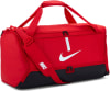 Nike Academy Team Sporttasche
