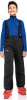 Schöffel Joran Skihose mit Träger
