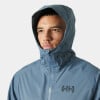 Helly Hansen Loke Terra 2,5L Regenjacke mit Kapuze