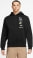 M NK Pán. sveter CLUB+ BB PO HOODIE MLOGO