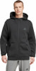 adidas Designed for Training Kapuzenjacke