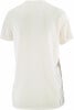 Salomon Sense Aero Graphik Laufshirt