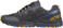 Zyrox Trail AQB M