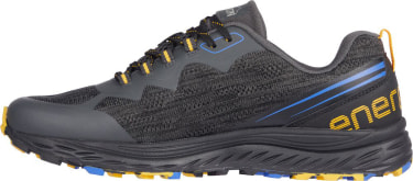 Zyrox Trail AQB M