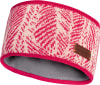 Mammut Mammut Snow Headband, čelenka