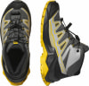 Salomon X Ultra Mid GTX Turistické boty