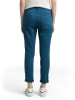 Tom Tailor Tapered Relaxed Női nadrág