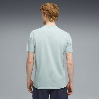 Puma ÖFB Pumatech Pocket T-Shirt