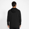 Nike M NK DRY HOODIE FZ FL kapucnis felső