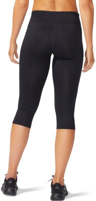 Asics Core Capri 3/4 Tights
