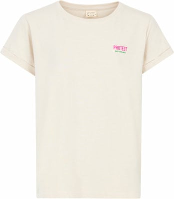 Protest Prtmulti T-Shirt