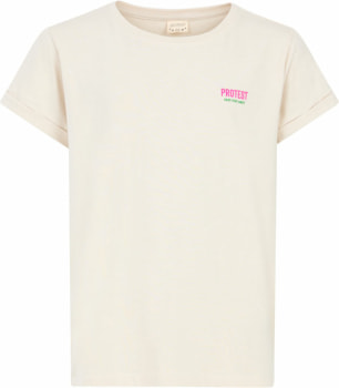 Protest Prtmulti T-Shirt