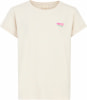 Protest Prtmulti T-Shirt