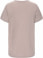 Lizzy T-Shirt