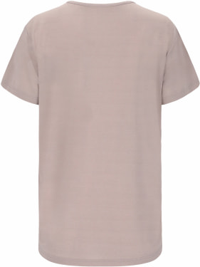 Lizzy T-Shirt
