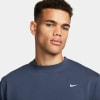 Nike DF Standard Issue férfi pulóver