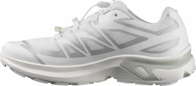 Salomon XT-EVR Traillaufschuhe