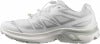 Salomon XT-EVR Traillaufschuhe