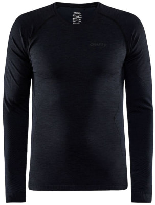 Craft Core Dry Active Comfort LS funkční tričko