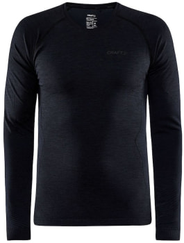 Craft Core Dry Active Comfort LS funkční tričko