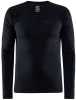 Craft Core Dry Active Comfort LS funkční tričko
