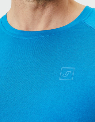 Joy Sportswear Jules T-Shirt