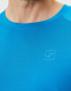 Joy Sportswear Jules T-Shirt