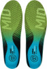 Sidas 3-Feet Run Protect Mid Einlagesohle