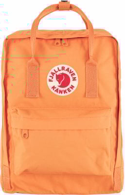 Fjällräven Kånken Freizeitrucksack