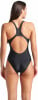 Arena Graphic Swim Pro Schwimmanzug