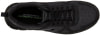 Skechers Track - Bucolo férfi fitneszcipő