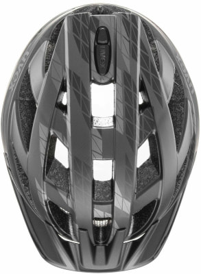 Uvex I-Vo CC 3D IAS MTB-Helm