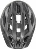Uvex I-Vo CC 3D IAS MTB-Helm