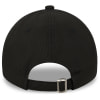 New Era 940 MLB Diamond felnőtt baseball sapka