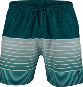 Capricio Georgio Badeshorts