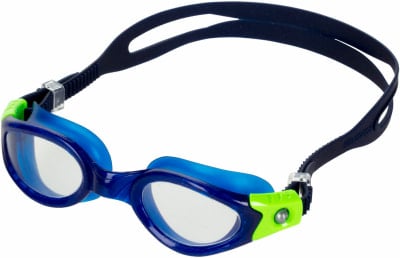Aquafeel Faster Schwimmbrille
