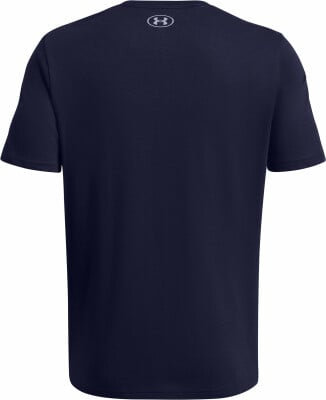Under Armour Foundation T-Shirt Under Armour Foundation T-Shirt