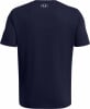 Under Armour Foundation T-Shirt