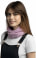 Merino Lightweight Multifunktionstuch