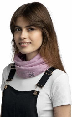 Merino Lightweight Multifunktionstuch