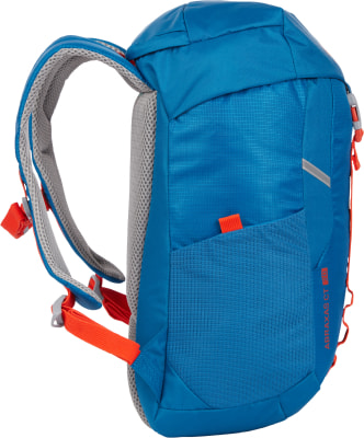McKINLEY Abraxas CT 20 (20 literes)