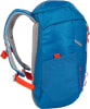 McKINLEY Abraxas CT 20 (20 literes)