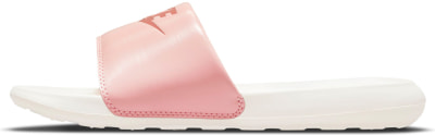 Nike Victori One Slide, dám.kúpacie šľapky