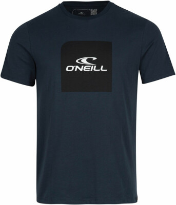 O'Neill Cube férfi póló