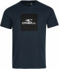 O'Neill Cube férfi póló