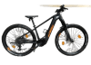 KTM Macina Alp