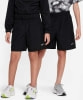 Nike Dri-FIT Multi Shorts